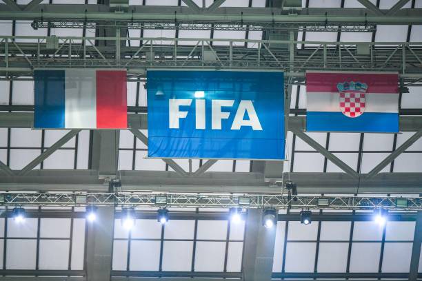 这场比赛对 这场比赛对