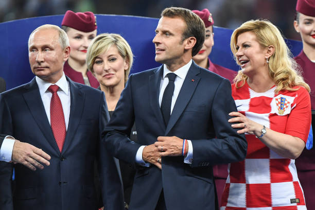 从比赛开局 从比赛开局