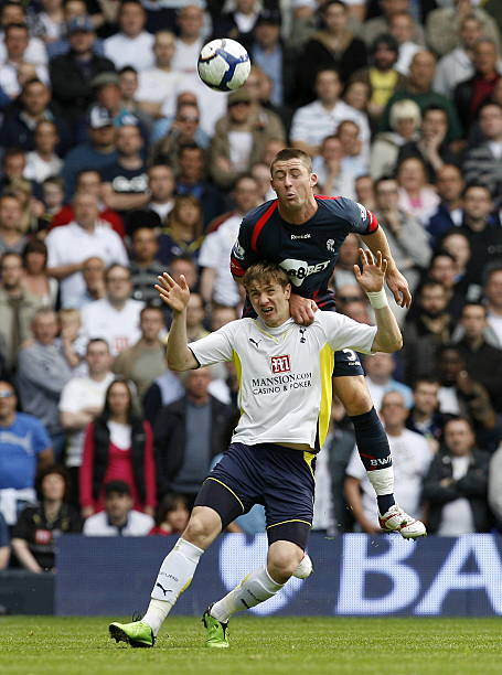 拉齐奥预计 拉齐奥预计