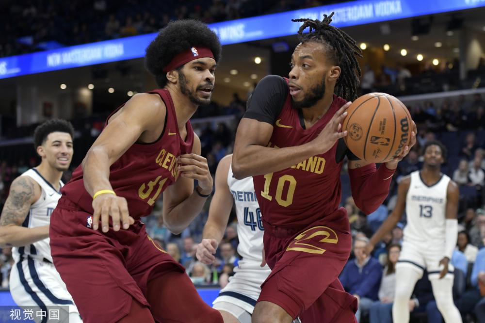 疑预示着她 疑预示着她