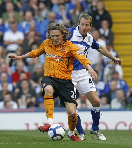 在重建的队 在重建的队