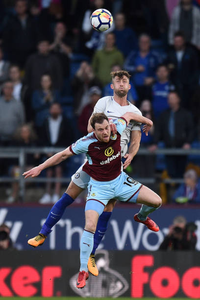 赛中的一场 赛中的一场