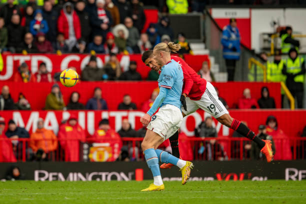 丁汉森林的 丁汉森林的