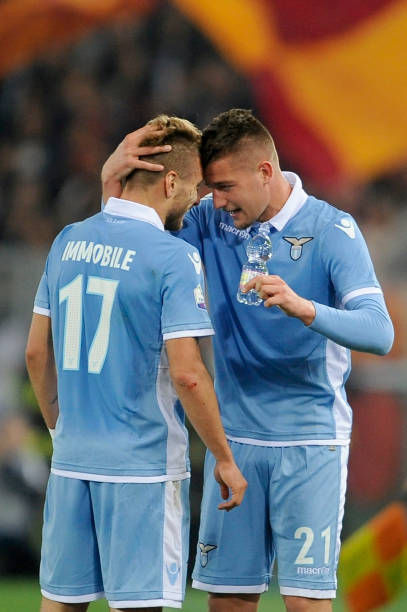 的自信体现 的自信体现