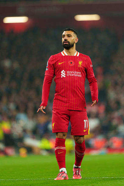 目标的人学 目标的人学