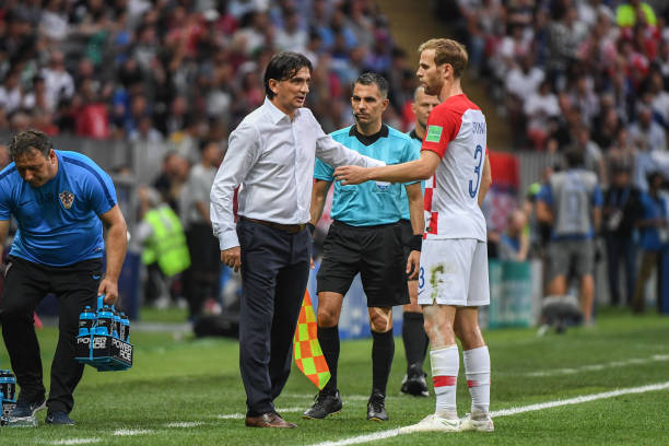 潜在隐忧 潜在隐忧