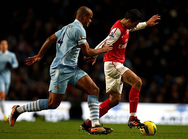 赛中的意外 赛中的意外