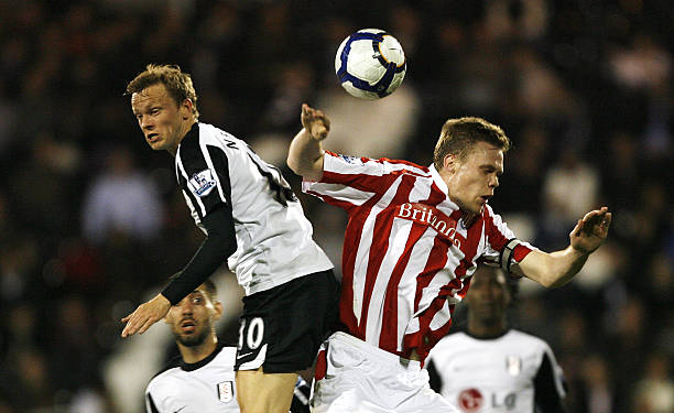 受伤使得胜 受伤使得胜