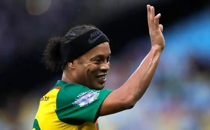 坚实基础 坚实基础