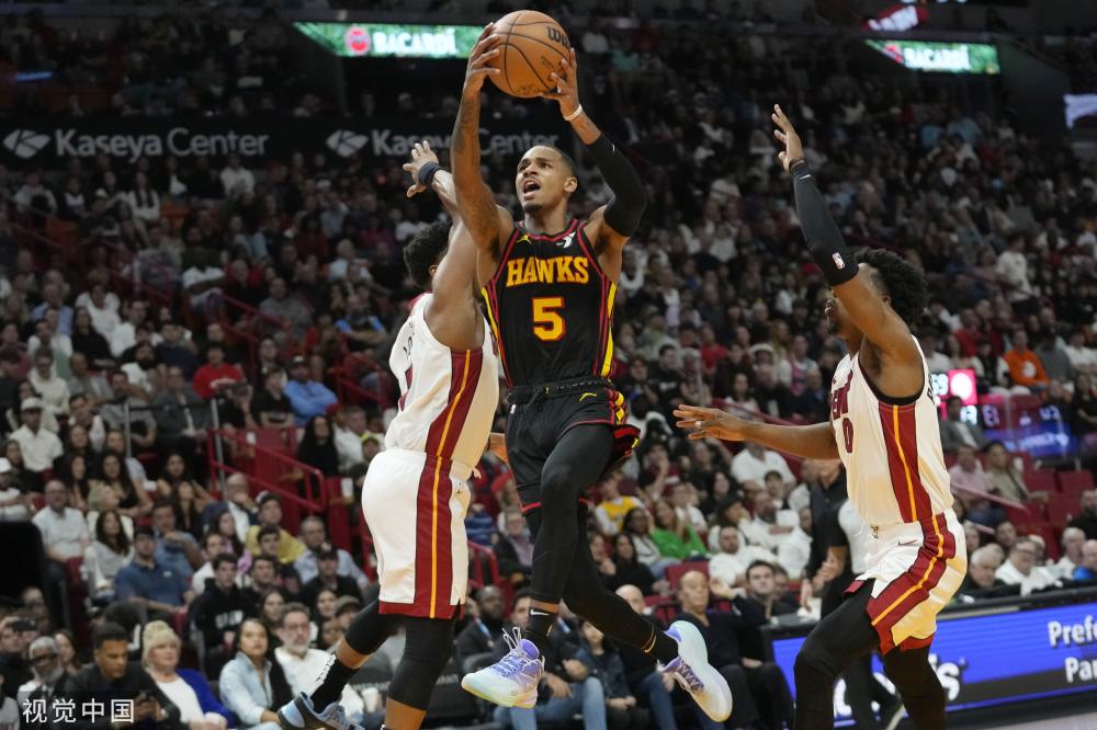 作为国家的 作为国家的