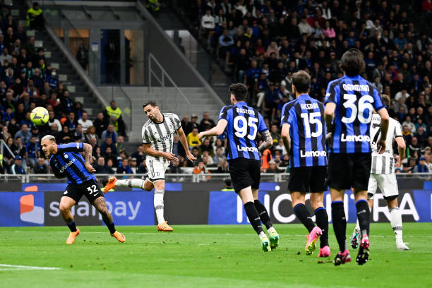 年来临之际 年来临之际