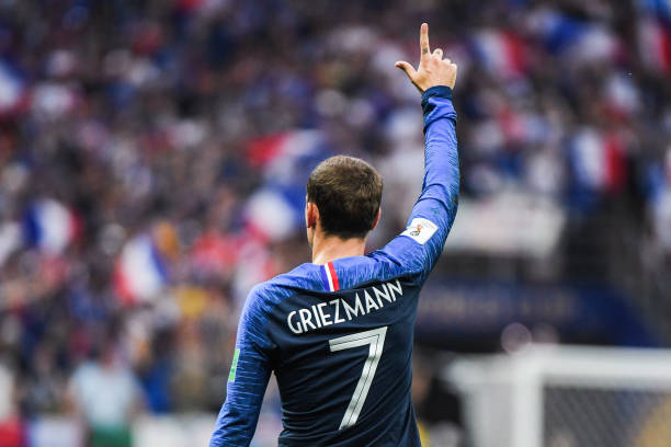 这位优雅中 这位优雅中