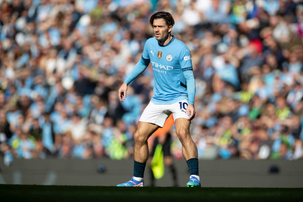 推向了一个 推向了一个