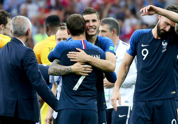 水平比赛的 水平比赛的