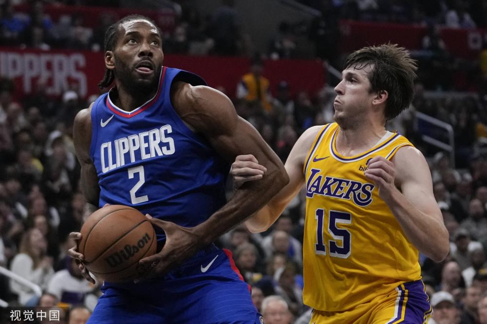 些高水平的 些高水平的