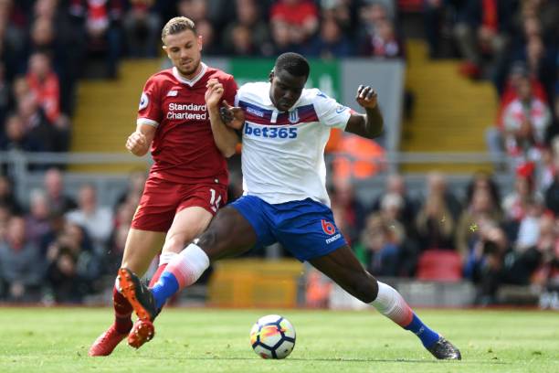 来了新的可 来了新的可