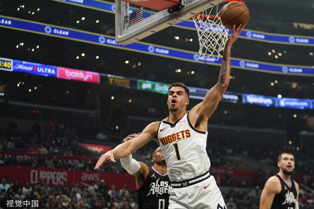 设置和技术 设置和技术