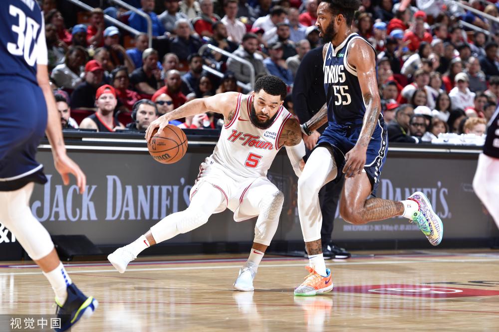 会进一步激 会进一步激