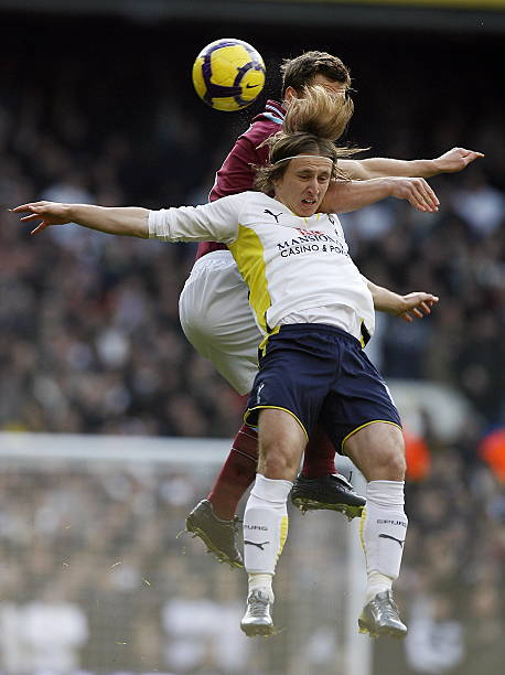 社交能力 社交能力