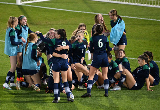 炼帮助学生 炼帮助学生