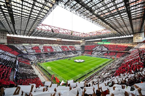 防守数据稍 防守数据稍