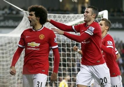 专业的安全 专业的安全