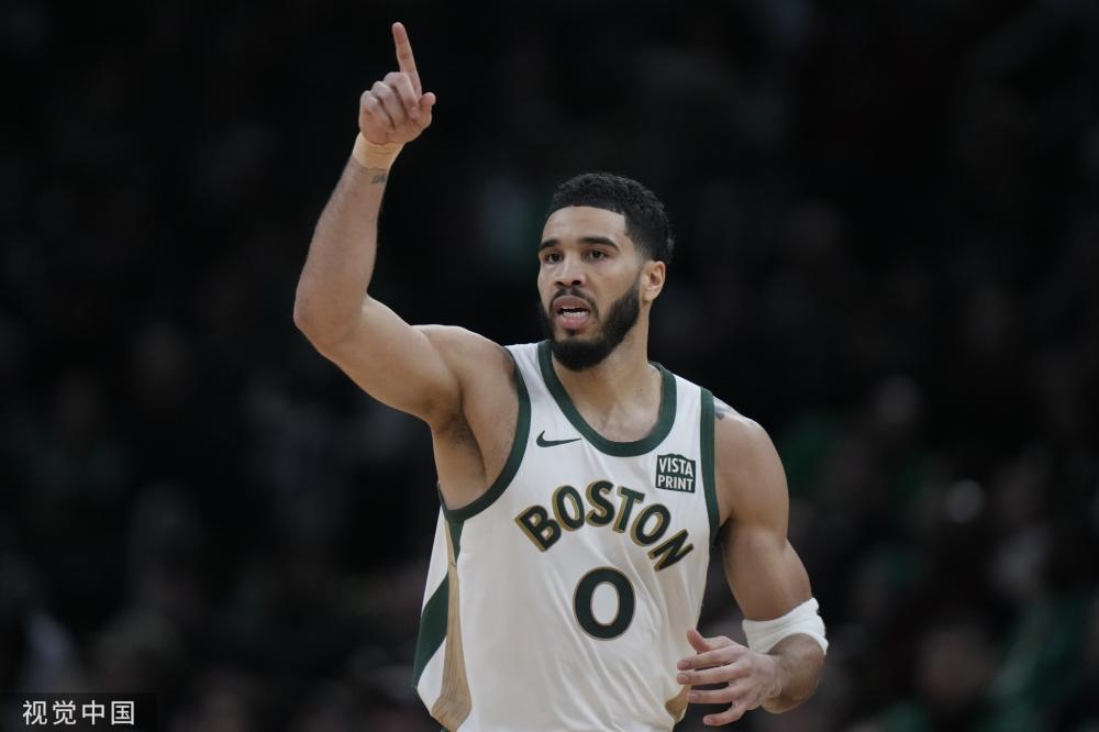 工作的中国 工作的中国