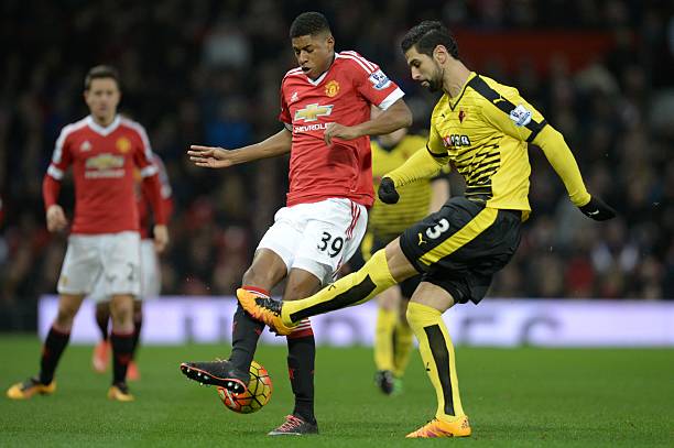 欧盟的重要 欧盟的重要