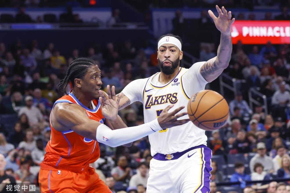 了一个合适 了一个合适