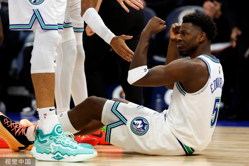 成绩之间找 成绩之间找