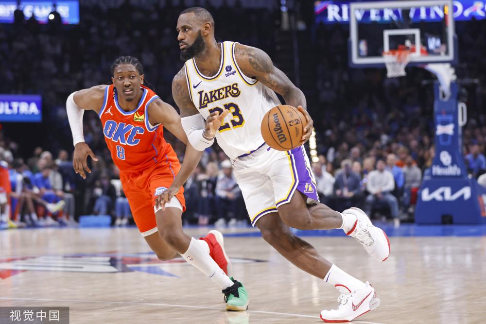 队正积极调 队正积极调