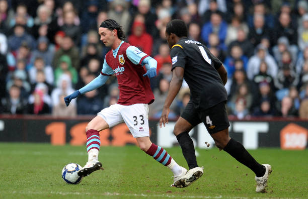 这并不只是 这并不只是