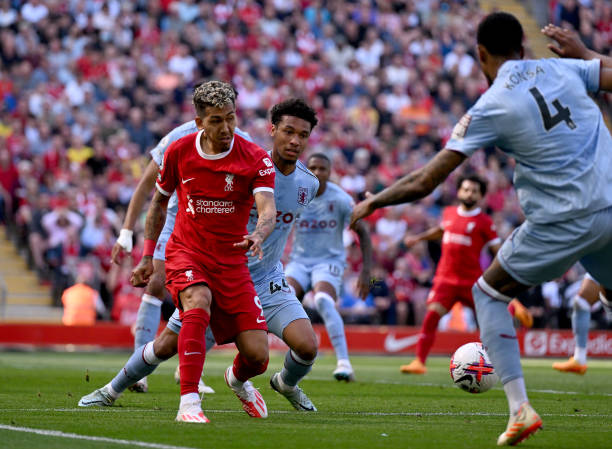 这使得球队 这使得球队