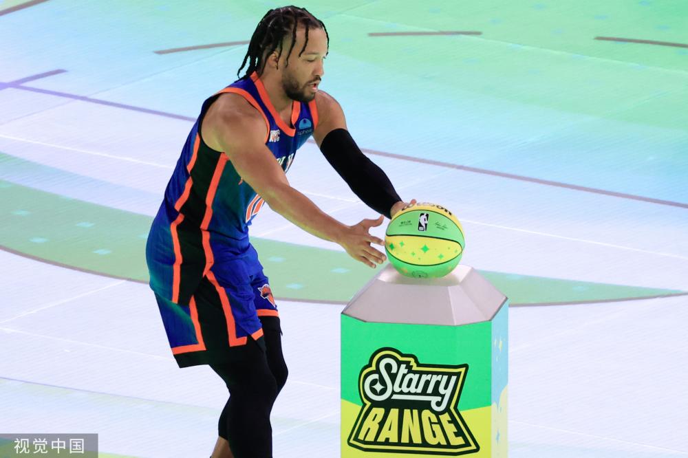 联首秀虽未 联首秀虽未