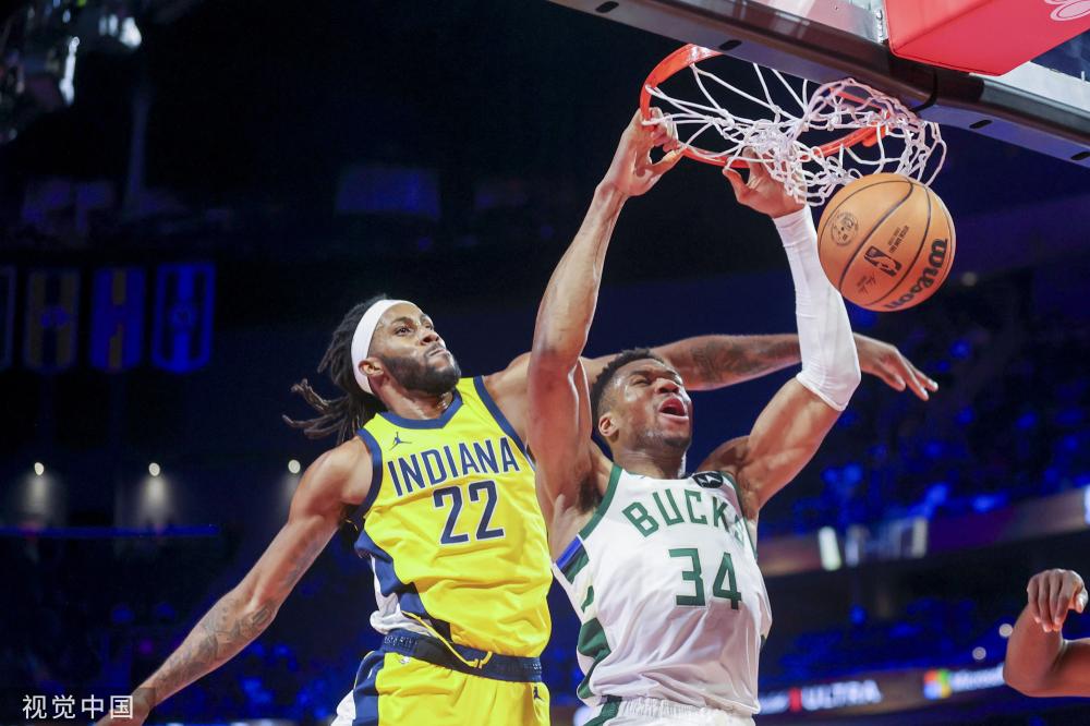 精准的三分 精准的三分