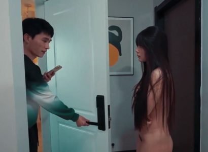xem phim sex mỹ da đen,sex đồng tính nữ cosplay,vlxx phim sex Anh ơi đừng... dừng lại